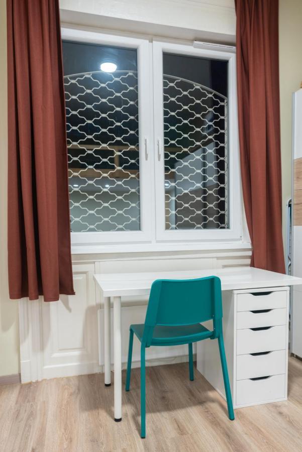 Cozy & Quiet Apartment Near Kiraly Street Free Parking, Ac, Perfect For 4 Guests! 부다페스트 외부 사진
